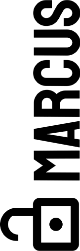 Home logo bg 001 free img
