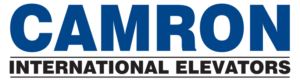 cie logo